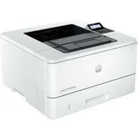 HP LaserJet Pro 4002dwe