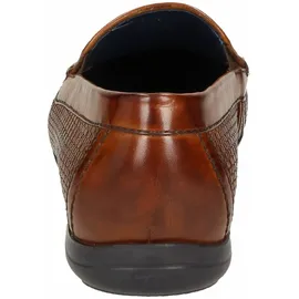 SIOUX Giumelo-705-XL Herren Braun 50,5