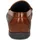 SIOUX Giumelo-705-XL Herren Braun 50,5