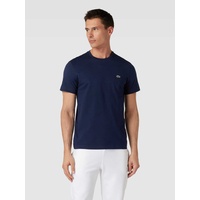 Lacoste CH2565-00-F56-17_1/2 Shirt/Top