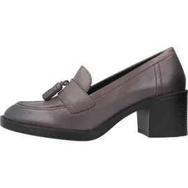 GEOX D SERILDA 60 Damen Beige 38