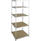 SZ METALL Quarzsand Sand für Standascher