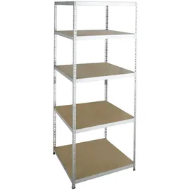 SZ METALL Quarzsand Sand für Standascher
