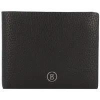 Bogner Vail Lennox Geldbörse Herren schwarz