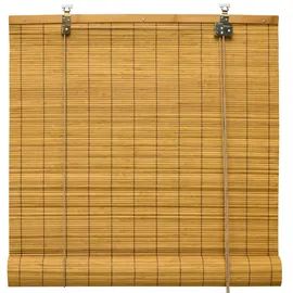 Sol Royal Bambusrollo SolDecor B86 Bambus 160x120 Cm