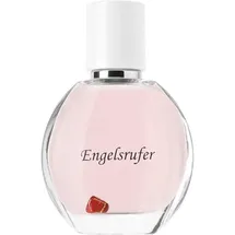 Engelsrufer Powerful Stone Eau de Parfum 30 ml