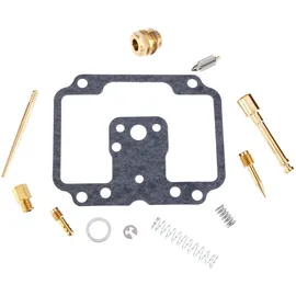 Keyster Reparatursatz Vergaser