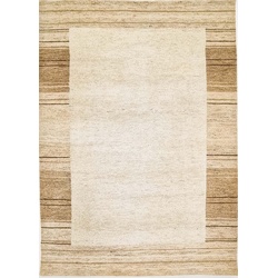 Teppich TERRA 2016