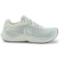 Topo Athletic Topo Herren Ultrafly 5 grau 44.0