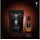 fon cosmetic Creation Pasha Extrait de Parfum 30 ml