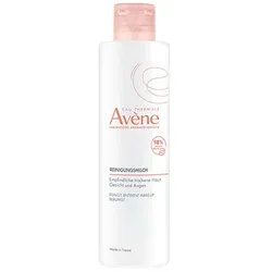 Avene Reinigungsmilch 200 ml