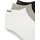 hugo underwear 6P AS UNI CC 1026 Freizeitsocken Bunt 39-42