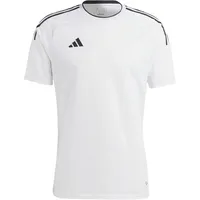 Adidas Campeon 23 Trikot Herren - white/black