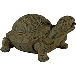 Ubbink Wasserspeier Schildkröte