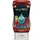 Callowfit Ketchup Sauce 300 ml