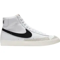 Nike Blazer Mid '77 Vintage Herren
