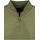 URBAN CLASSICS Bomber Light Parka Olive L