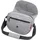 KLICKfix FunBag twist silver