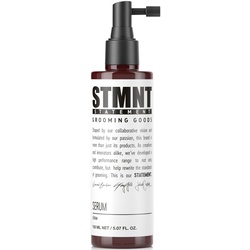 STMNT Grooming Goods Serum 150ml