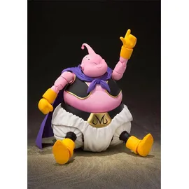 Bandai Tamashii Nations Dragon Ball Z: Majin Boo Good S.H. Figuarts 18 cm