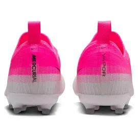 Nike Mercurial Vapor 17 Academy MG/Kinder pink 35