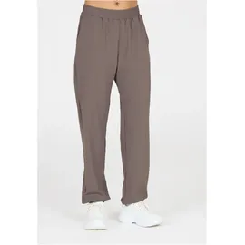ATHLECIA Guyana W Pants, shale