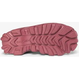 Viking Ultra Warm Gummistiefel Pink/Light Pink 28