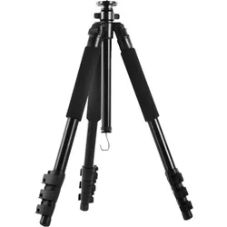 Walimex pro FT-665T Pro-Stativ 185cm