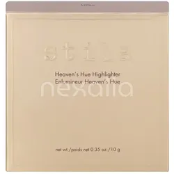 Stila Heaven's Hue Highlighter Kitten 10 g