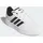 adidas Hoops Classic Herren Cloud White/Core Black/Orbit Grey 46