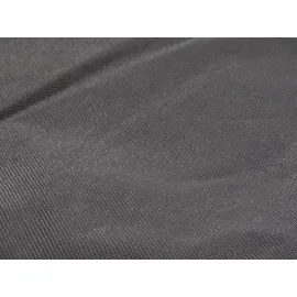 Perel Schutzhülle 285 x 180 x 95 cm Grau