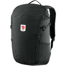 Fjällräven Ulvö 23 dark grey