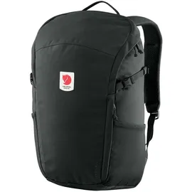 Fjällräven Ulvö 23 dark grey