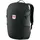 Fjällräven Ulvö 23 dark grey