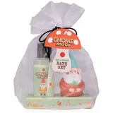Accentra GNOME & CO. Duschgel Geschenkset 100 ml