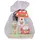 Accentra GNOME & CO. Duschgel Geschenkset 100 ml