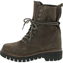 Gabor (91.780) tartufo black