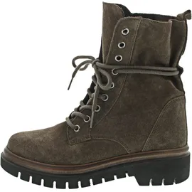 Gabor (91.780) tartufo black