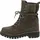 Gabor (91.780) tartufo black
