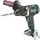 Metabo BS 18 LTX Impuls ohne Akku 602191890