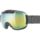 Uvex Sports, Skibrille