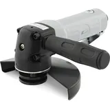 ABAC Druckluft-Winkelschleifer G-20