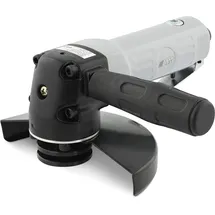 ABAC Druckluft-Winkelschleifer G-20