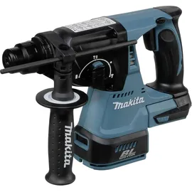 Makita DHR242Z ohne Akku