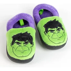 Cerdá Hulk Grün 24-25