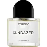 Byredo Sundazed Eau de Parfum