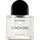 Byredo Sundazed Eau de Parfum 50 ml