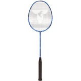 Talbot Torro Badmintonschläger Isoforce 411.8, blau