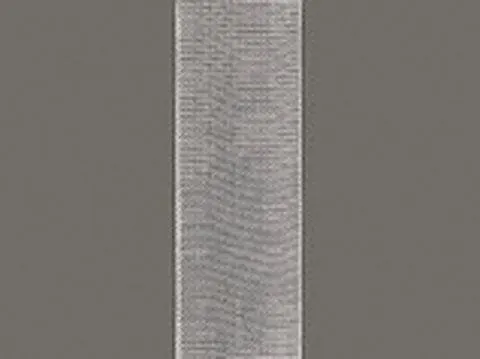 Naht-/Verstärkungsband GERSTER 