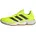 Herren Lemon/Carbon 42